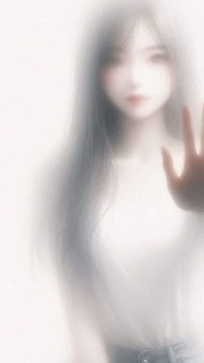 盤整之王美股群