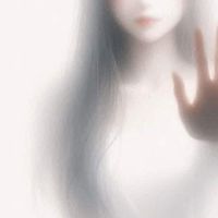 盤整之王美股群