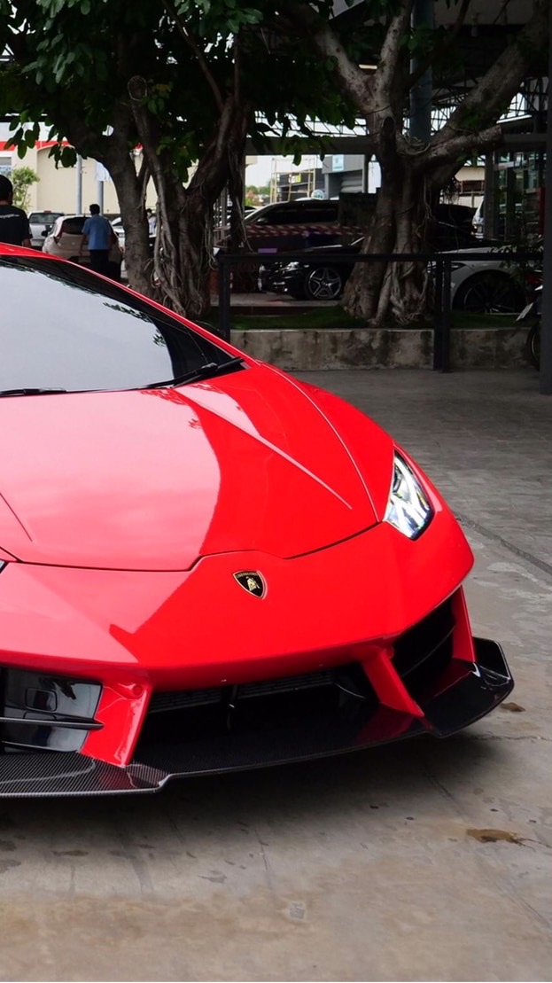 💥ซื้อขายรถมือสอง Lek Autocar