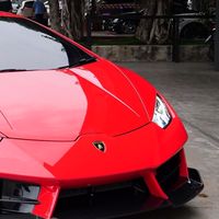 💥ซื้อขายรถมือสอง Lek Autocar