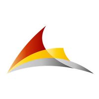 🟣たくまる先生クラス【公務員試験】数的科目全23回講義［公務員のライト］