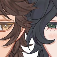 第五人格聊天群（CP/打遊戲/交流/交友）