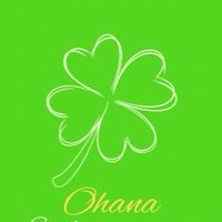 学生コミュニティ【ohana】