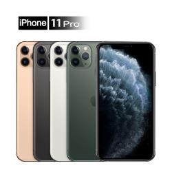 ◎保固內維修問題免費到府收送|◎|◎品牌:Apple蘋果型號:iPhone11Pro種類:智慧手機ROM/內建儲存空間:256GBRAM記憶體:2GB螢幕尺寸:5.8吋螢幕解析度:2436x1125顏