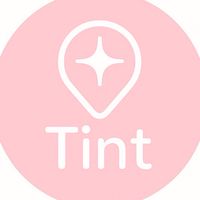 Tint map草創店家