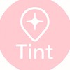 Tint map草創店家