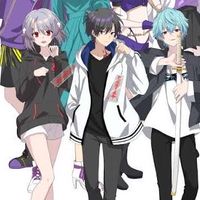 俺クロファンクラブ