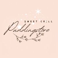 Puddingstore 屬於你的衣櫃🥀