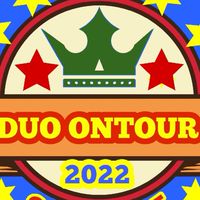 ห้อง Open Chat DUO OnTour & Service