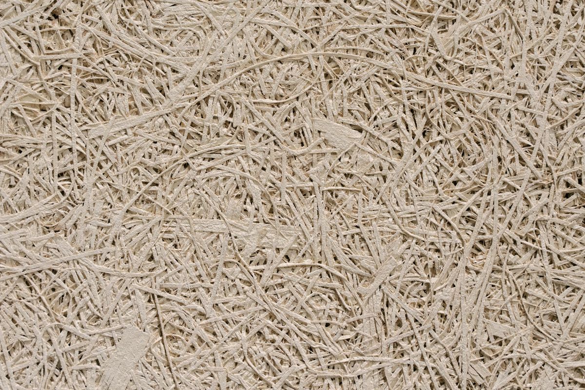 木絲水泥；鑽泥板；美絲板；綠建材