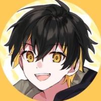kamome様が尊すぎる件について