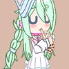 มาแต่งตัวละครในGacha  Clubกันน่า~