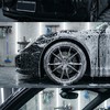 Soul洗車交流會｜鍍膜DIY、藥水討論、洗車聚會