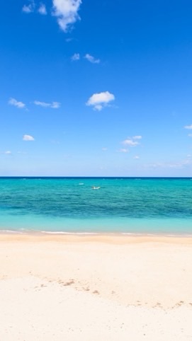 水太極波玻企業交流群