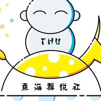 東海禪悅社