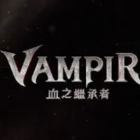 汝搖飲品特好喝