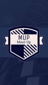 【MUP】 Team LINK