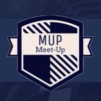 【MUP】 Team LINK