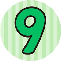 交流の場＊9期ウエア講座①
