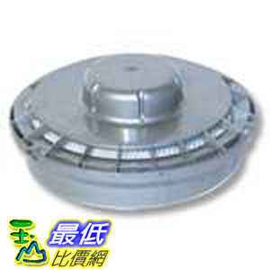 [104美國直購] 戴森 Dyson Part DC15 Uprigt Dyson Steel HEPA Post Filter Assy #DY-910471-02