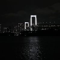 雑談･ライトしよ！！