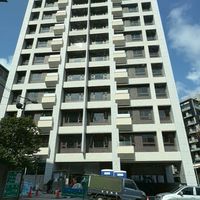 廣宇江南