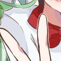 イケメン管理だよ😻😻😻虹桃緩也ハント‼️‼️‼️‼️‼️‼️‼️