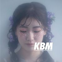 河原ビューティモード専門学校