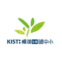 樟湖家長社群