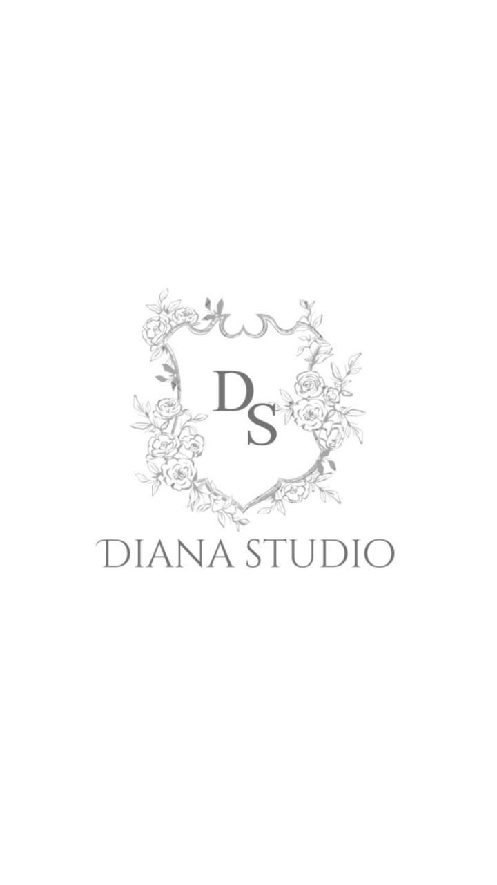 Diana Studio