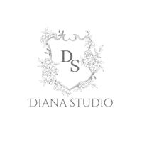 Diana Studio