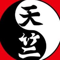 横浜天竺