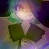 東方の絵描を描く会＋雑談