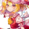 東方の絵描こう！