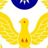 經典警察局