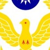 經典警察局
