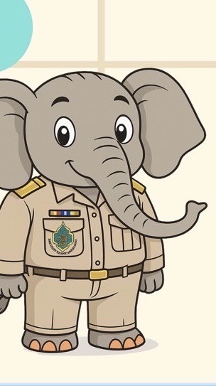 เลือกตั้ง อบต.144 แห่ง จ.สุรินทร์