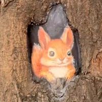 如何讓天蠍座［動心。］［打動！？］［戲劇性的發生］