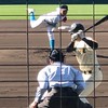 なんてったって高校野球⚾️