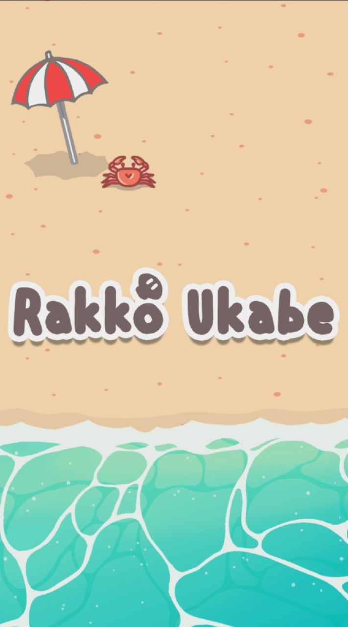 Rakko Ukabe OpenChat