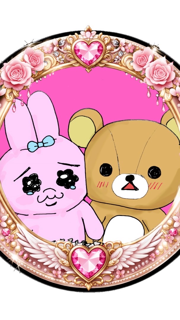はりねずこ🦋🦔モデ専用