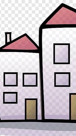 หอพักวงค์พระจันทร์