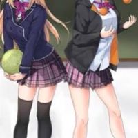 ラブコメについて話そう※アニメ、漫画、ラノベ(雑談好き)