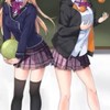 ラブコメについて話そう※アニメ、漫画、ラノベ(雑談好き)