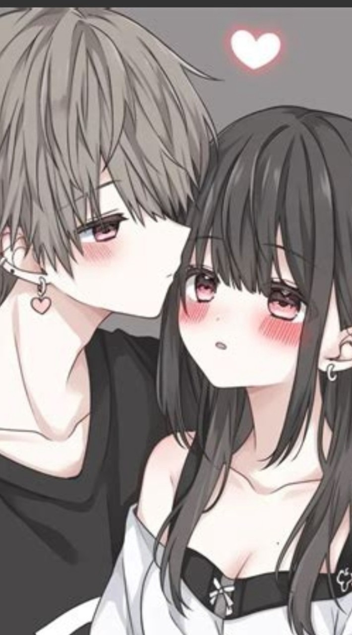 恋人ごっこしよ！( 💓∀💓)