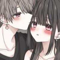 恋人ごっこしよ！( 💓∀💓)