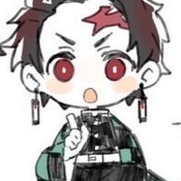 鬼滅なりきり