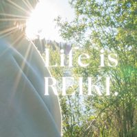 ［𝐴𝑡𝑙𝑎𝑛𝑡𝑖𝑐𝑎］レイキアフターサポート会員グループ🌿✨