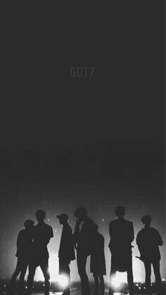 Vote for got 7 OpenChat