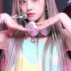 yg模擬娛樂公司